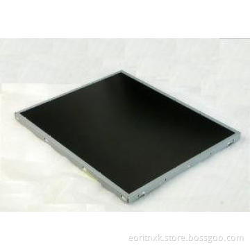 -20 To 60 Wide Temperature 1680X1050 22.0 Inch AUO G220SW01